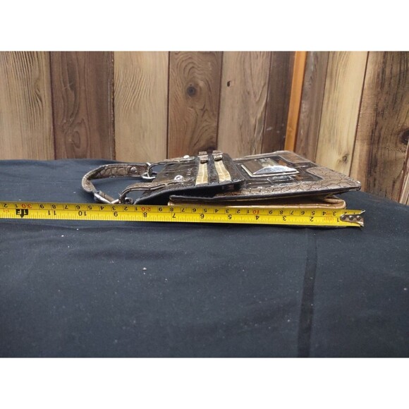 Vintage Guess Handbag Purse - Picture 14 of 14